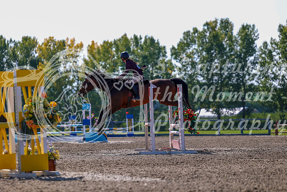 2025 - Mara - Fall Finale - Saturday September 13th - 14193