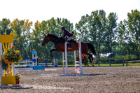 2025 - Mara - Fall Finale - Saturday September 13th - 14191