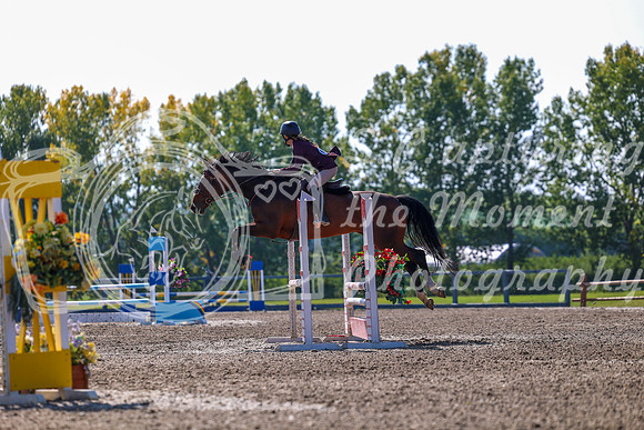 2025 - Mara - Fall Finale - Saturday September 13th - 14191