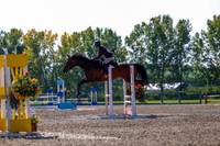 2025 - Mara - Fall Finale - Saturday September 13th - 14192