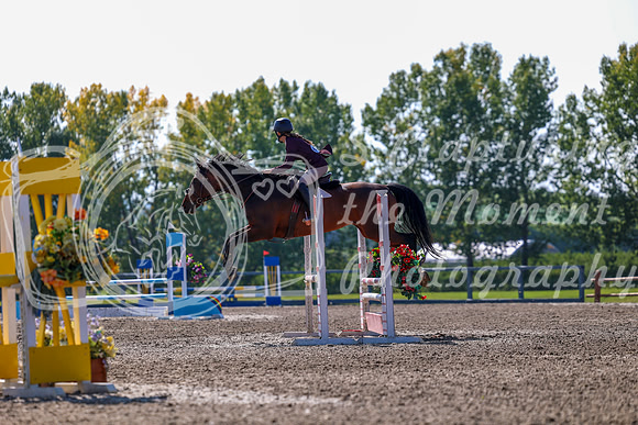 2025 - Mara - Fall Finale - Saturday September 13th - 14192