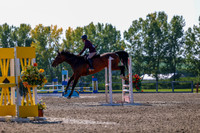 2025 - Mara - Fall Finale - Saturday September 13th - 14194