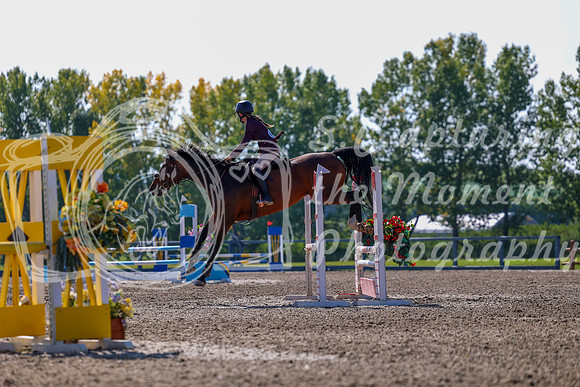2025 - Mara - Fall Finale - Saturday September 13th - 14194
