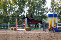 2025 - Mara - Fall Finale - Saturday September 13th - 14195