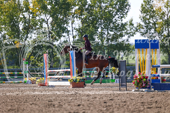 2025 - Mara - Fall Finale - Saturday September 13th - 14195