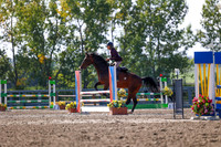 2025 - Mara - Fall Finale - Saturday September 13th - 14197