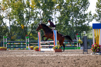 2025 - Mara - Fall Finale - Saturday September 13th - 14198