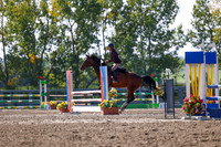 2025 - Mara - Fall Finale - Saturday September 13th - 14196