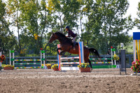 2025 - Mara - Fall Finale - Saturday September 13th - 14199