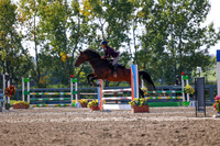 2025 - Mara - Fall Finale - Saturday September 13th - 14200