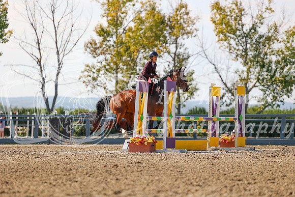 2025 - Mara - Fall Finale - Saturday September 13th - 14204