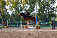 2025 - Mara - Fall Finale - Saturday September 13th - 14201