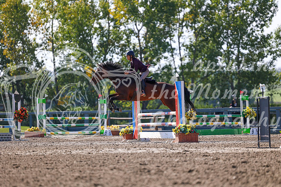 2025 - Mara - Fall Finale - Saturday September 13th - 14201