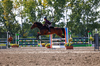 2025 - Mara - Fall Finale - Saturday September 13th - 14202