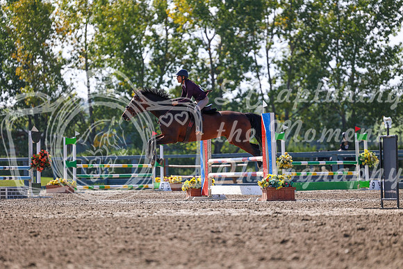 2025 - Mara - Fall Finale - Saturday September 13th - 14202