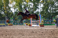 2025 - Mara - Fall Finale - Saturday September 13th - 14203
