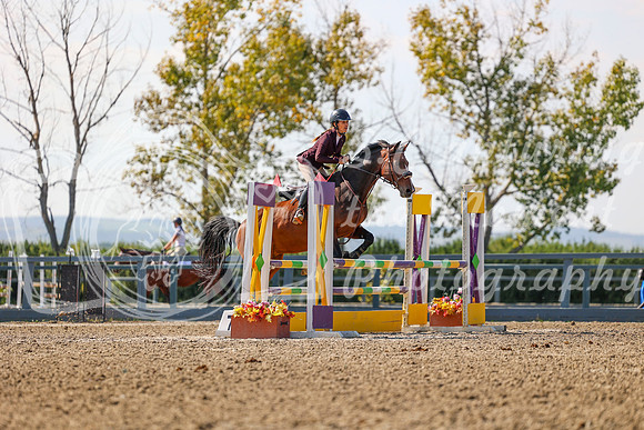 2025 - Mara - Fall Finale - Saturday September 13th - 14206