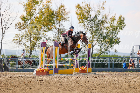 2025 - Mara - Fall Finale - Saturday September 13th - 14208