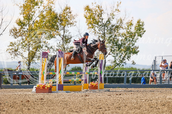 2025 - Mara - Fall Finale - Saturday September 13th - 14209