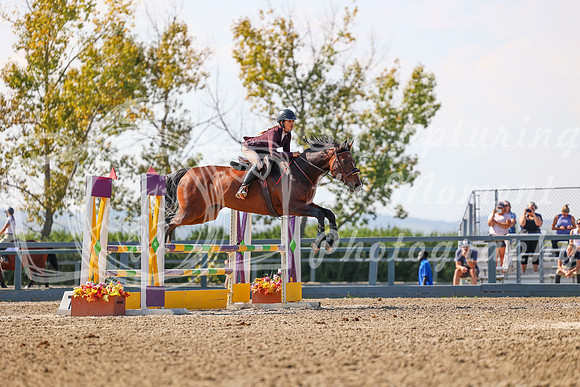 2025 - Mara - Fall Finale - Saturday September 13th - 14211