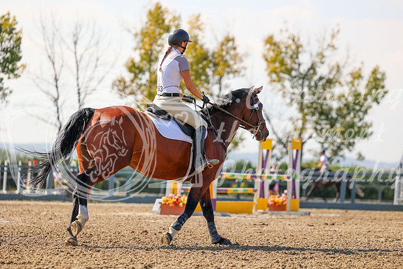 2025 - Mara - Fall Finale - Saturday September 13th - 14350