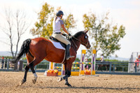2025 - Mara - Fall Finale - Saturday September 13th - 14351