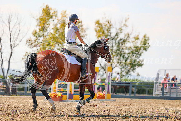 2025 - Mara - Fall Finale - Saturday September 13th - 14352