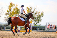 2025 - Mara - Fall Finale - Saturday September 13th - 14353