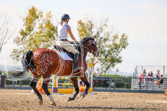 2025 - Mara - Fall Finale - Saturday September 13th - 14353