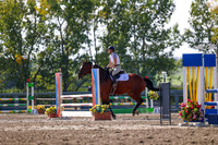 2025 - Mara - Fall Finale - Saturday September 13th - 14354
