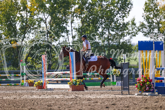 2025 - Mara - Fall Finale - Saturday September 13th - 14354