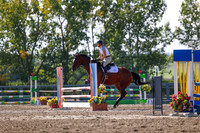 2025 - Mara - Fall Finale - Saturday September 13th - 14355