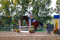 2025 - Mara - Fall Finale - Saturday September 13th - 14356