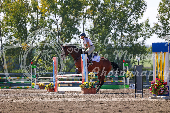 2025 - Mara - Fall Finale - Saturday September 13th - 14356