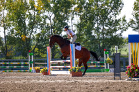 2025 - Mara - Fall Finale - Saturday September 13th - 14357