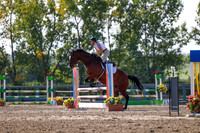 2025 - Mara - Fall Finale - Saturday September 13th - 14358