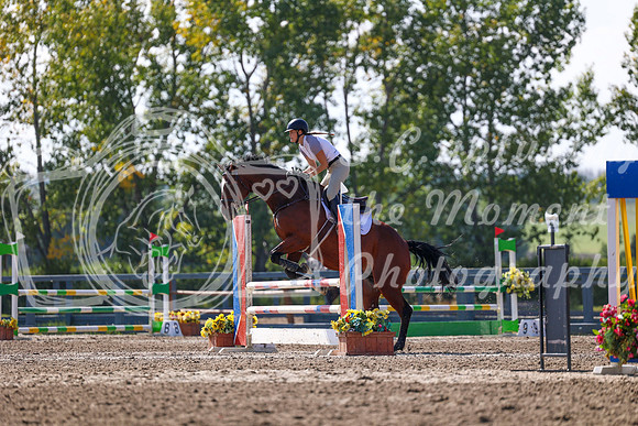 2025 - Mara - Fall Finale - Saturday September 13th - 14358