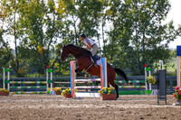 2025 - Mara - Fall Finale - Saturday September 13th - 14359