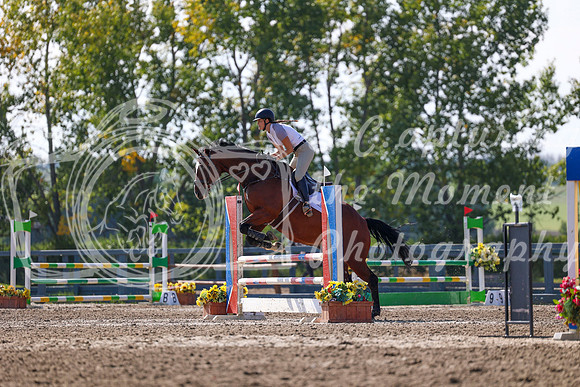 2025 - Mara - Fall Finale - Saturday September 13th - 14359