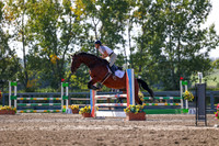 2025 - Mara - Fall Finale - Saturday September 13th - 14360
