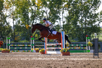 2025 - Mara - Fall Finale - Saturday September 13th - 14361