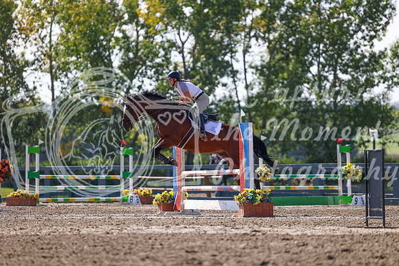 2025 - Mara - Fall Finale - Saturday September 13th - 14361