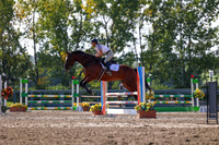 2025 - Mara - Fall Finale - Saturday September 13th - 14362