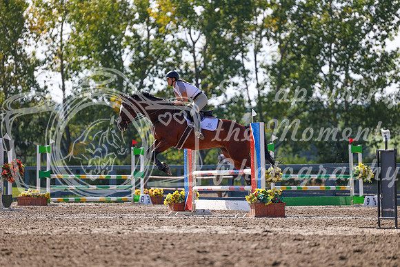 2025 - Mara - Fall Finale - Saturday September 13th - 14362
