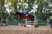 2025 - Mara - Fall Finale - Saturday September 13th - 14363