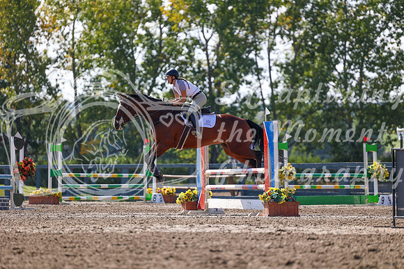 2025 - Mara - Fall Finale - Saturday September 13th - 14363