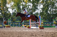 2025 - Mara - Fall Finale - Saturday September 13th - 14364