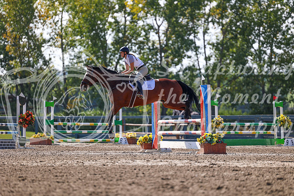 2025 - Mara - Fall Finale - Saturday September 13th - 14364