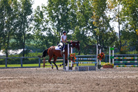 2025 - Mara - Fall Finale - Saturday September 13th - 14365