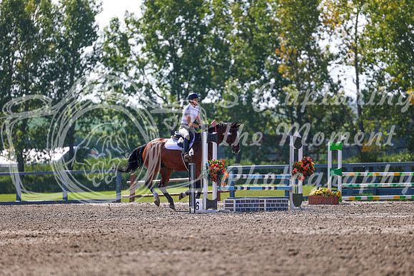 2025 - Mara - Fall Finale - Saturday September 13th - 14365